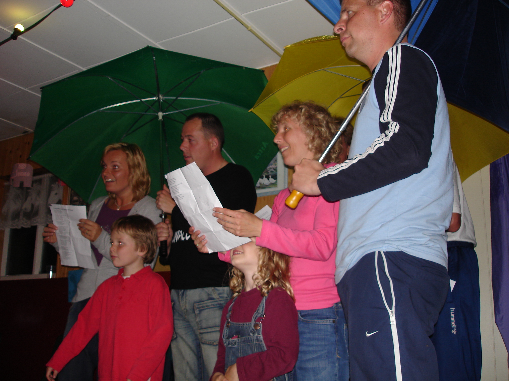 2006HWK 120.jpg